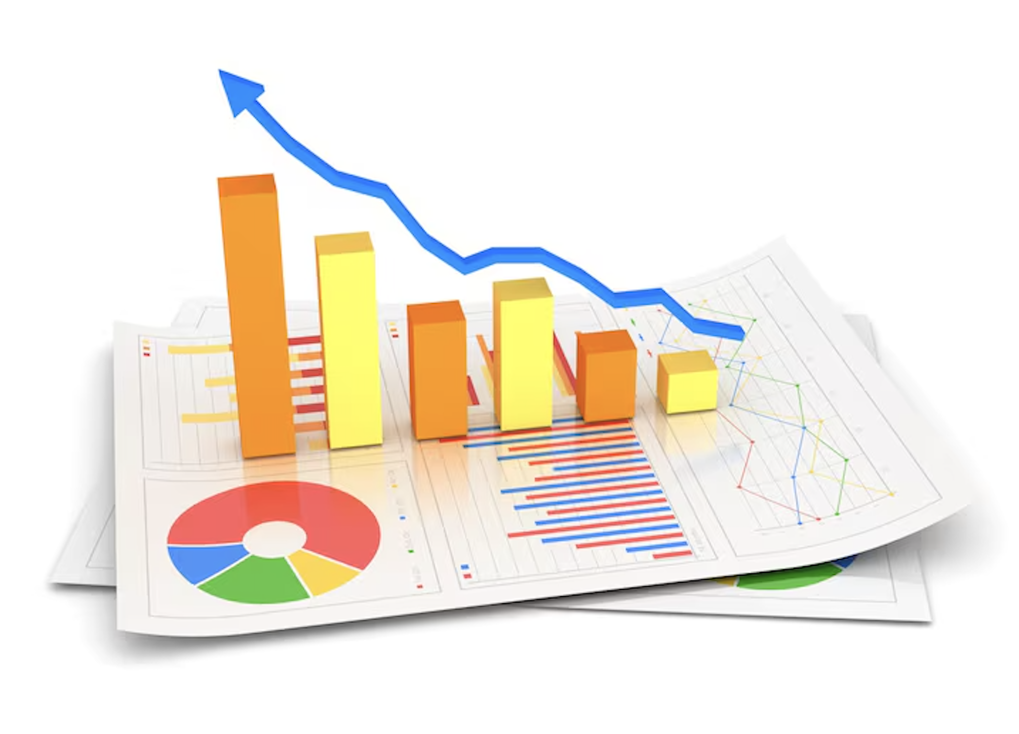 Medical Statistics for FRCR Part 1: A Practical Guide to Passing the Stats Module