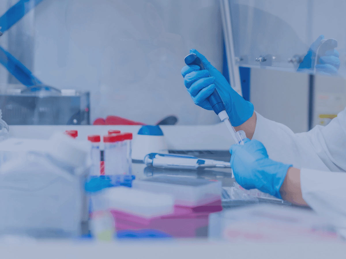 Clinical Trial Phases in Oncology: What FRCR Candidates Need to Know