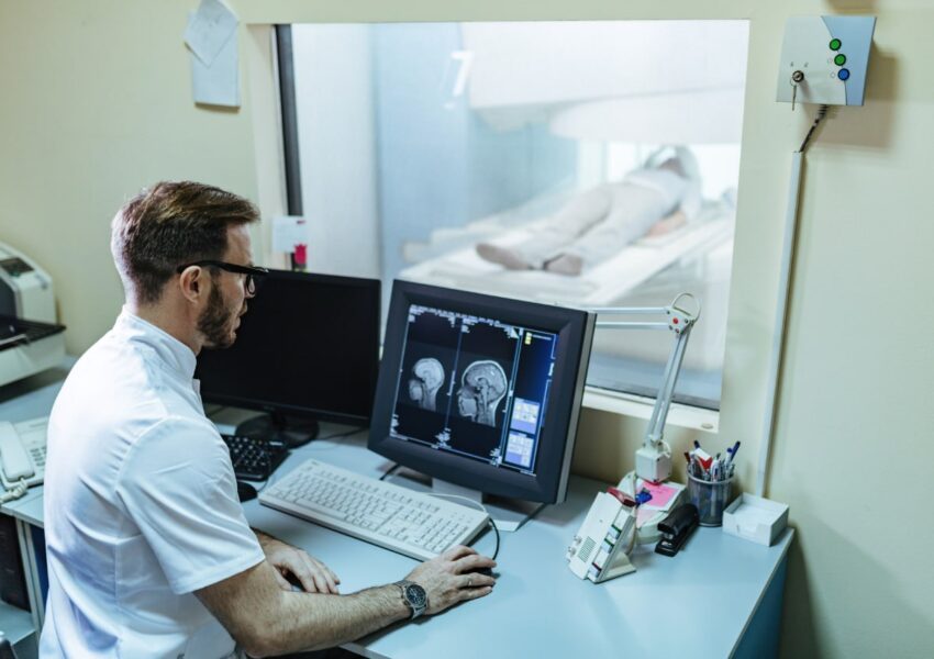 FRCR Part 1 Clinical Oncology for International Medical Graduates: Your Complete Pathway Guide.
